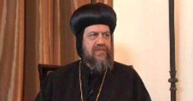 "الكنيسة" تحذر رعاياها بأمريكا من تعاليم منحرفة وتهدد متبعيها بالحرمان