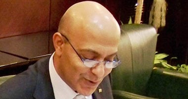 "الأهلى صبور" تتبرع بأجهزة تنفس و75 ألف اختبار للكشف عن "كورونا" بـ4,5 مليون