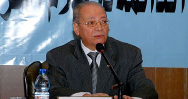 قمر صناعى مصرى جديد بديل نايل سات وعرب سات