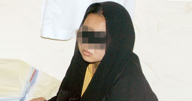 القبض على ربة منزل استولت على مليون جنيه بالعبور