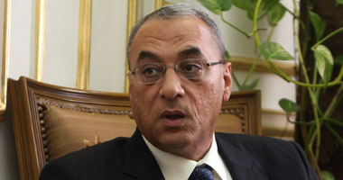خفض درجات القبول بالثانوى العام بالقليوبية إلى 215 درجة