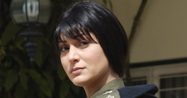"كود 36" اليوم على "الحياة سينما"