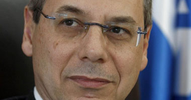 إسرائيل ترحب بتغيير الإدارة الأمريكية موقفها من مبارك