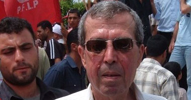 حماس تبلغ "الجبهة"بأن سعدات ضمن صفقة شاليط
