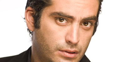 نبيل عيسى: أرفض الرقابة على السينما وننقل الواقع الآن بكل ما فيه