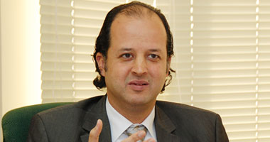  إعادة تشكيل الجانب المصرى فى مجلس الأعمال المصرى المكسيكى