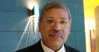 أعانى من فتق الحجاب الحاجز وارتجاع بالمرىء فما العلاج؟