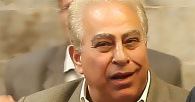 عمال "الآثار" يتهمون رئيس "المشروعات" بحبسهم فى لاظوغلى
