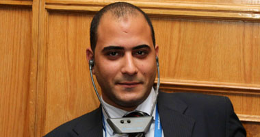 النيابة العامة: نبذل كل الجهود لتحقيق القصاص لضحايا الأحداث الماضية