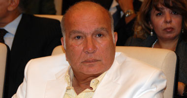 الفنادق المصرية ترفض مقاطعة اللحوم يوم 26 أبريل 