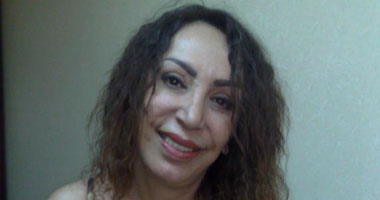 سحاب الراهب: عثرت على ملابس نادية الجندى بصعوبة