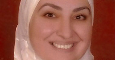 "الصيدلة الإكلينيكية ومبادئ الإسعافات الأولية" بجامعة القاهرة