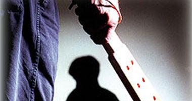 نرمين كحيلة تكتب: الشعب يحتاج لعلاج نفسى     