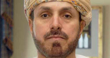 وكيل وزيرة ثقافة عمان: اتخذنا مجموعة من القرارات ستتابع مصر تنفيذها