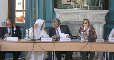 رابطة الجامعات الإسلامية تعقد ندوة الاثنين المقبل