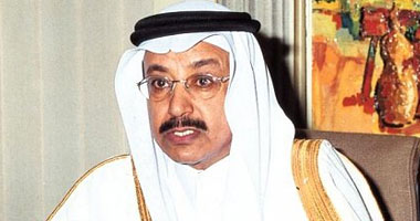 السعودية توقع اتفاقية عربية للنقل المتعدد الوسائط للبضائع