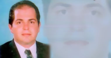 هل حبوب الرضاعة فعالة لمنع الحمل؟