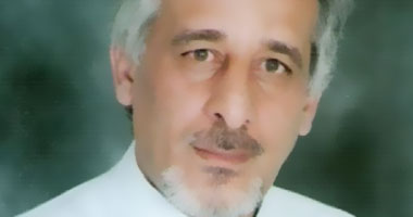 شعراء مصر والعرب يفتتحون ملتقى شعراء بلا حدود