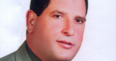 "سياحيون من أجل مصر" بكفر الشيخ: ستزدهر السياحة على يد الرئيس السيسى