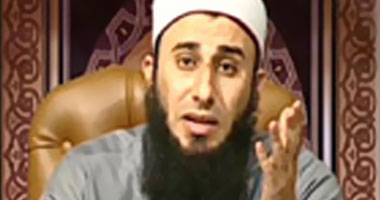 جروب "لا لثقافة الحجاب وعذاب القبر" على "فيس بوك"