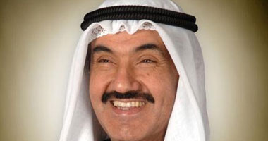 استجواب جديد لرئيس الوزراء الكويتى بالبرلمان