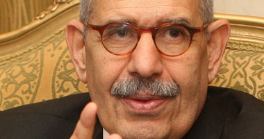 "تحالف المصريين" بأمريكا يطالب بحقهم فى التصويت