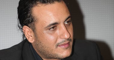 محمد رحيم يغنى "خير الأجناد" لشباب 25 يناير