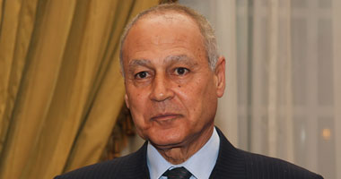 مصر تشارك فى الاجتماع التنسيقى العربى الصينى 