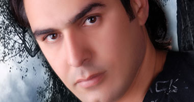 أحمد شوقى يطلق كليب "رسالة حب رياضية"