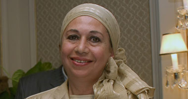 المؤتمر الدولى السادس للعمود الفقرى يواصل أعماله بالإسكندرية