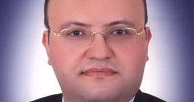 ما أحدث الأساليب فى عمليات شفط الدهون؟