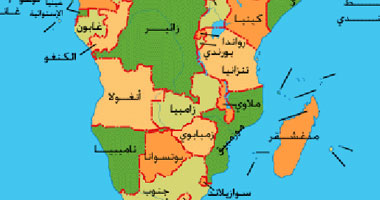 الأمين العام لـ "إياك": نحتاج لبذل المزيد من أجل السوق المشتركة فى شرق أفريقيا