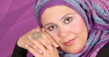 خبيرة التنمية البشرية رشا خليفة تكتب: أول يوم فى الشغل 