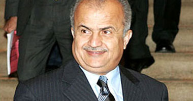 المبعوث الخاص للأمم المتحدة لليبيا يزور طرابلس الأحد