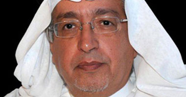 مؤتمر عربى بالسعودية الأسبوع القادم لبحث سبل تحلية المياه المالحة