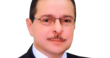 اعتصام طبيب احتجاجاً على إحالته للنيابة ببنى سويف