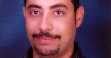 معرض مصور عن الثورة بمركز الفنون بالإسماعيلية 