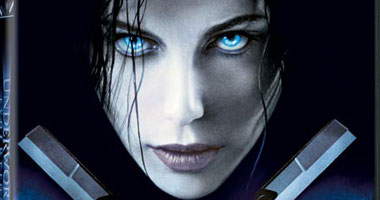 " Underworld Evolution" على fox movies