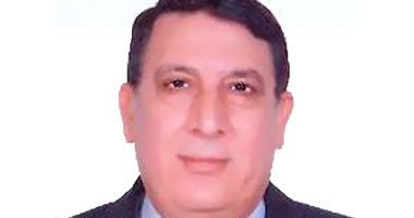 "التنمية المحلية" تعيد موظفى "المعلومات" المفصولين