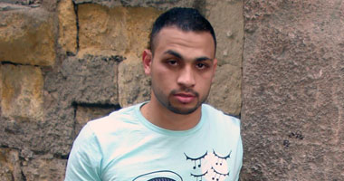 محمد جوهر يستعد لطرح ألبومه الجديد