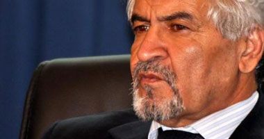 جندى أفغانى يفتح النيران فى وزارة الدفاع 
