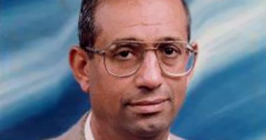 ما أسباب الحساسية التى تصيب الأنف؟
