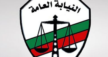 بلاغ يتهم رجلى أعمال فى الإسكندرية ببناء عقارين مهددين بالسقوط