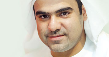 "الأخطاء الطبية" موضوع برنامج "فيتامين"