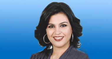الخلع ببرنامج "زينة" اليوم