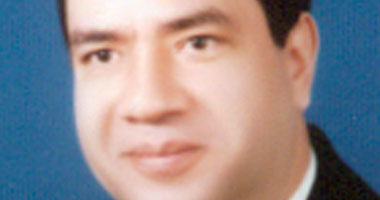 مصرع طفلة وإصابة والدتها وعمتها فى انهيار منزل بسوهاج