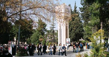 الجامعة الأردنية تقرر تدريس مادة عن القدس لطلابها