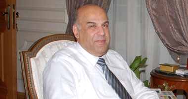 خط ساخن بالقاهرة للتخلص من مخلفات البناء بالمجان