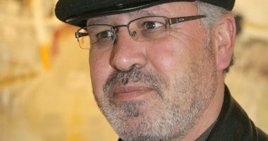 أنـــــــــــثى الولادات قصائد جديدة لعمر أبو الهيجاء 