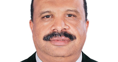 استعدادات الأسبوع النوبى بالمركز الثقافى المصرى بفرنسا